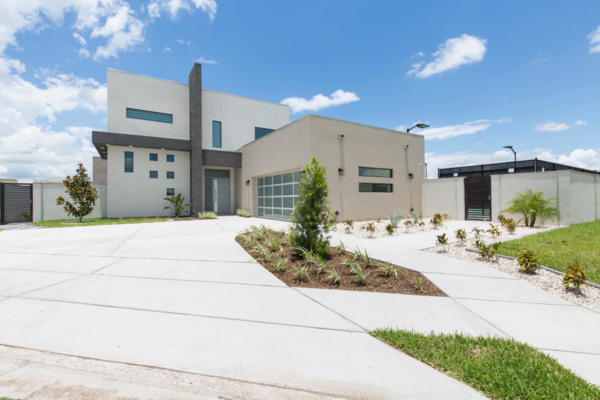 Cantu Construction Hero House 4