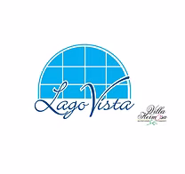 Lago Vista