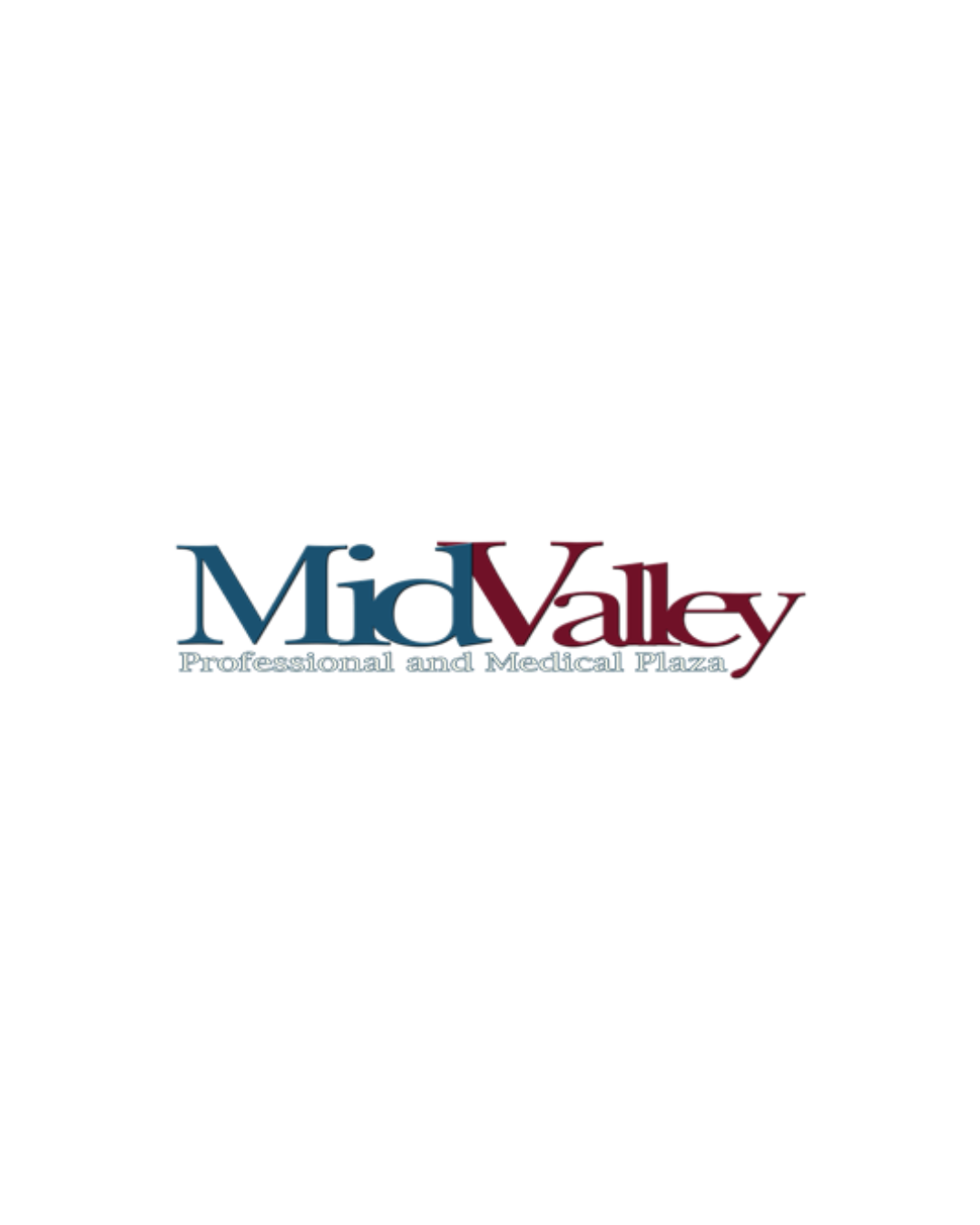 MidValley Professionals