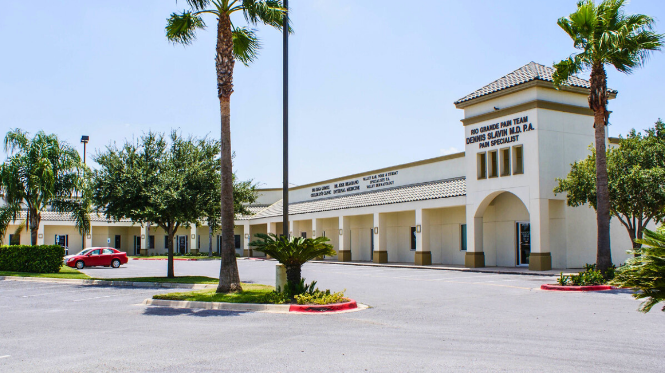 MidValley Professionals