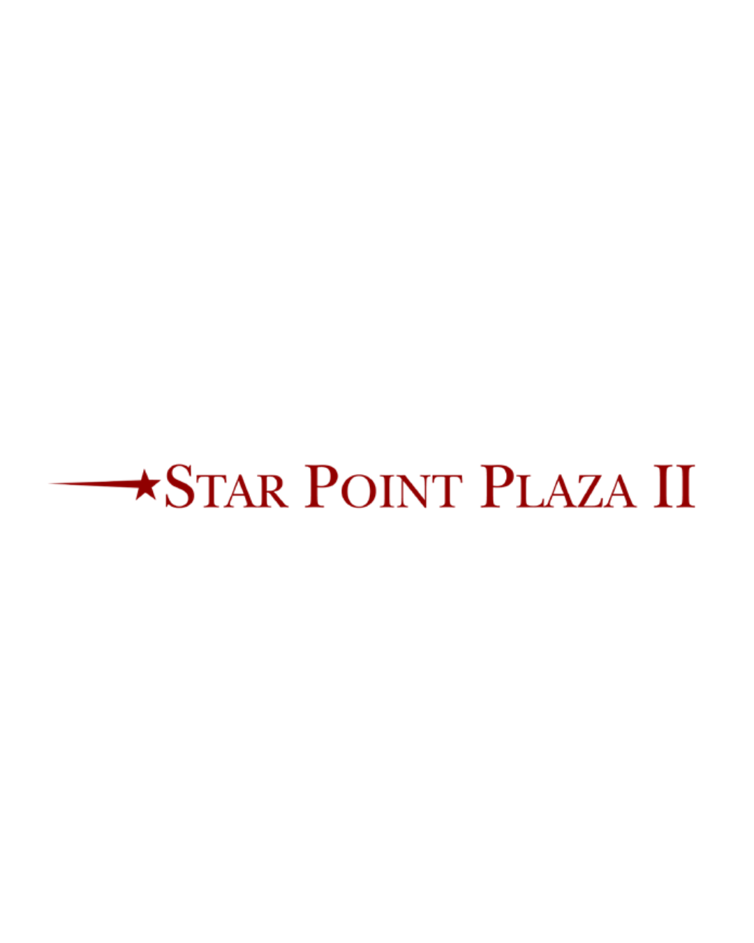 Star Point Plaza II