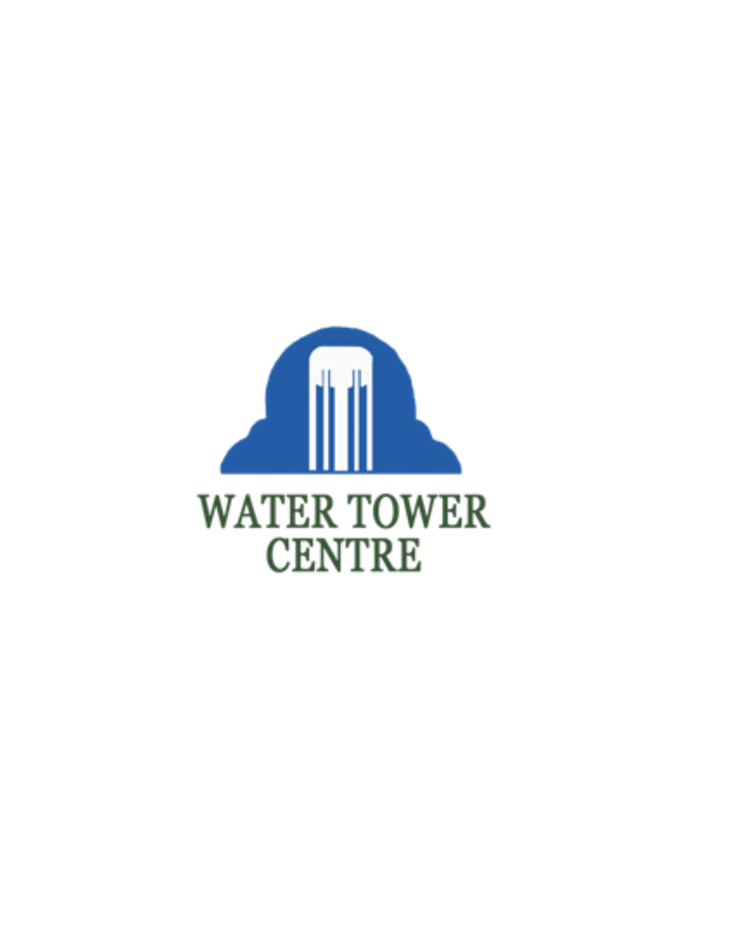 Water Tower Centre